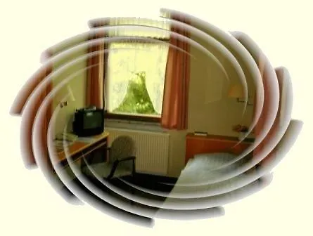 Hotel Luginsland