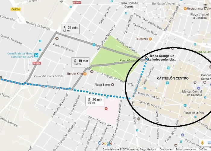 Hotel Rostits