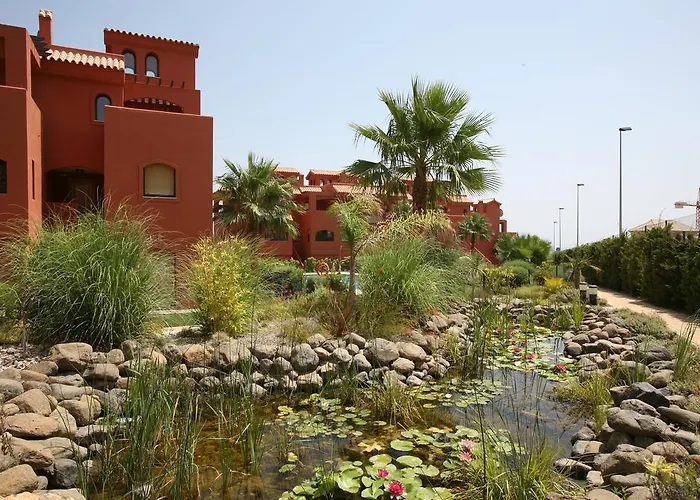 Albayt Resort & Spa