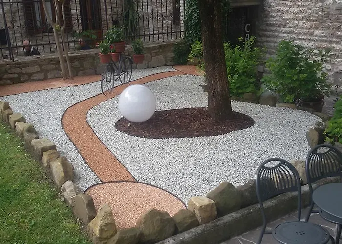 Residenza Di Via Piccardi