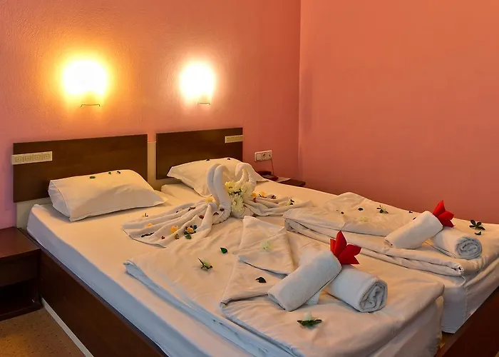 Family Hotel Gabrovo