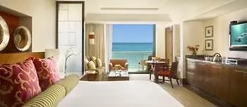Atlantis Paradise Island