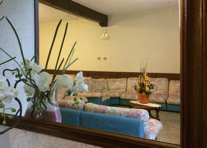 Albergo Stella