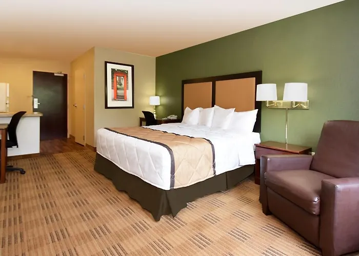 Rosewood Hotel- Portland East