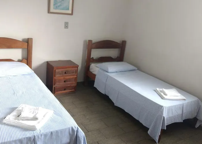 Hotel Lund