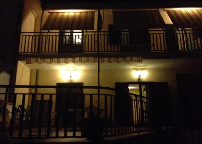 B&B L'Ancora
