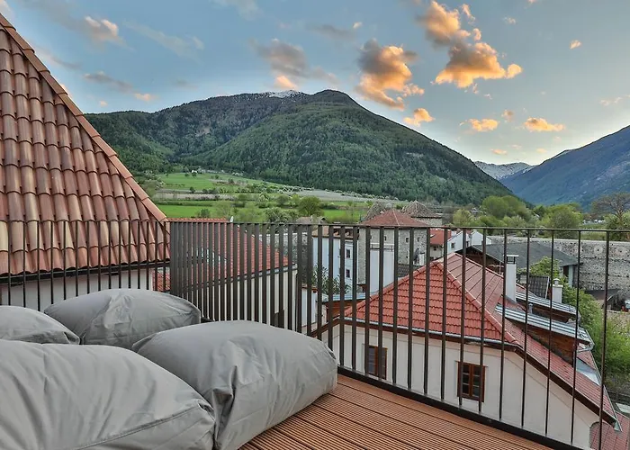 Hotel Gasthof Gruener Baum