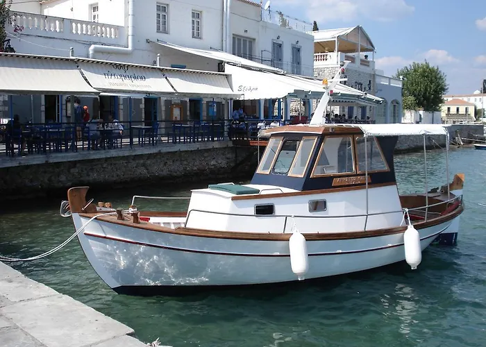 Apartment Koka