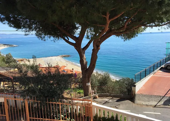 Albergo Miramare