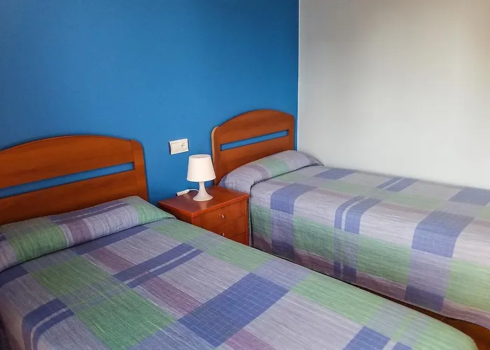 Hotel Condes De Bunol