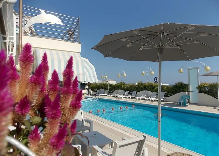 Hotel Excelsior