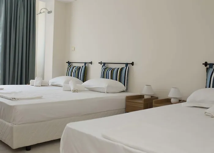 Ema Hotel