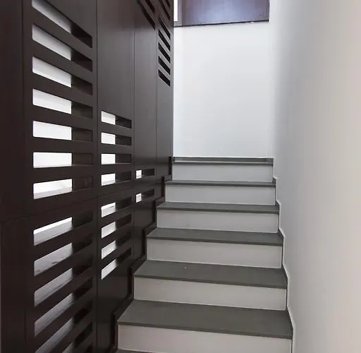 La Chambre