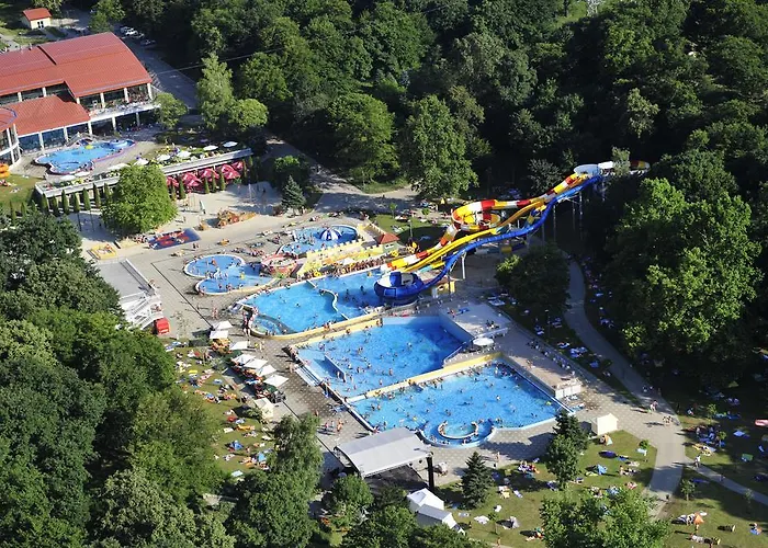 Sport Hotel