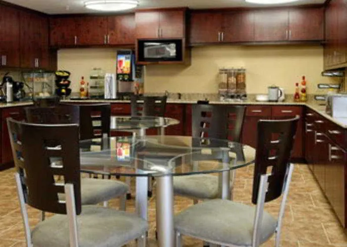 Best Western Lafayette Inn