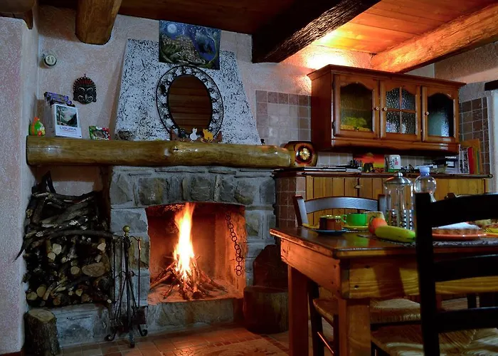 B&B Da Marta