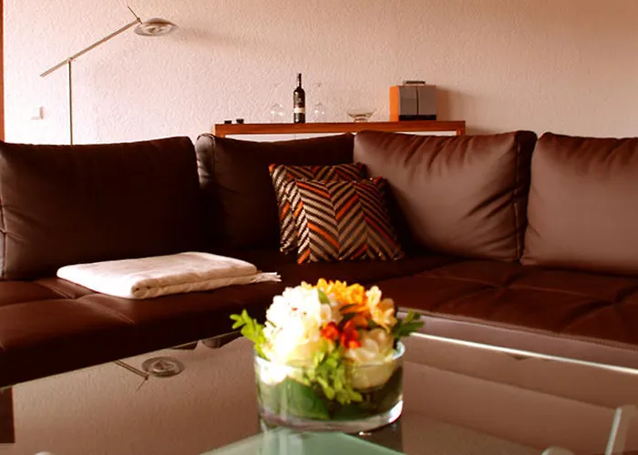 Hotel-Restaurant Sonne