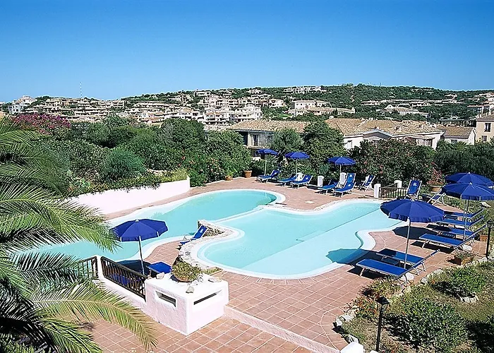 Relais Colonna