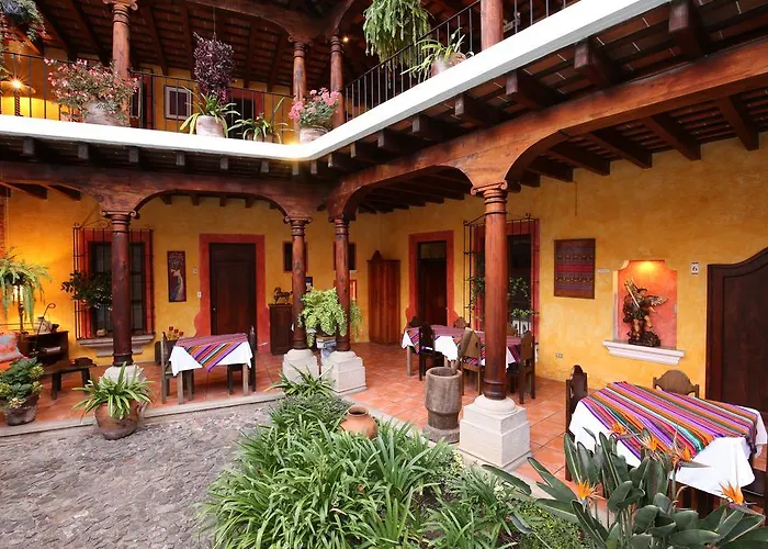Hotel Palacio De Dona Beatriz