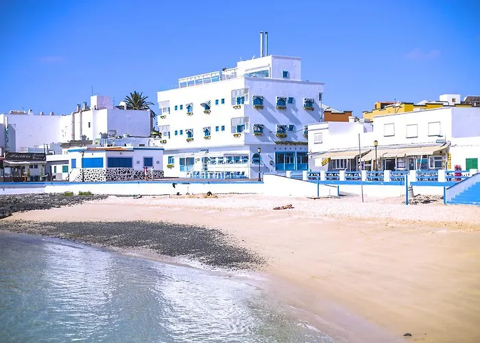 Avanti Lifestyle Hotel - Only Adults