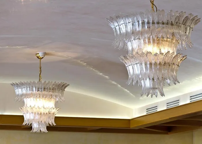 Albergo Roma