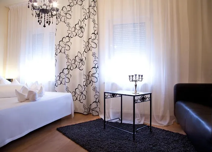 Hotel Riviera
