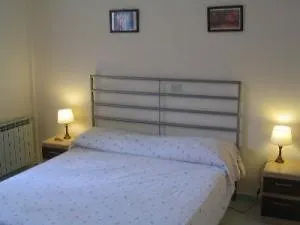 Elios Residence Hotel