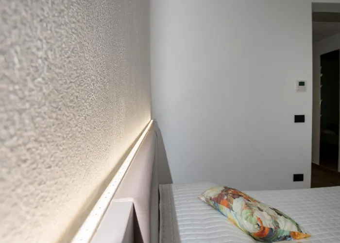 Conero Suites