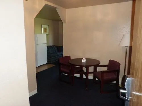 Home Place Inn