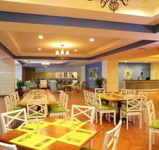 Solarium Coronado Beach
