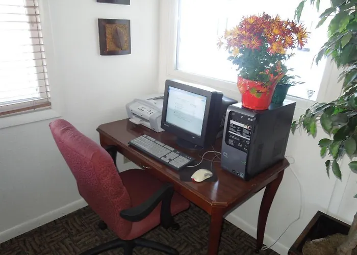Days Inn Riverton