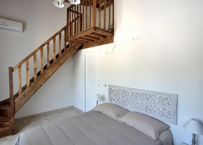 Villa Giorgia