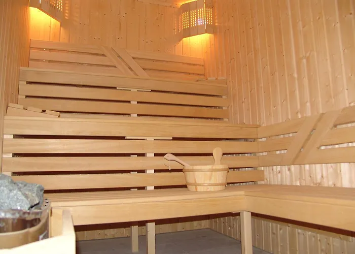 Hotel Lovech