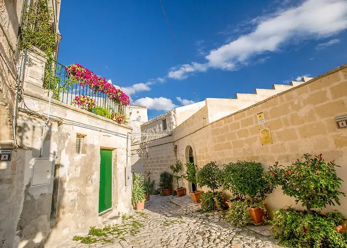 La Casa Di Ele