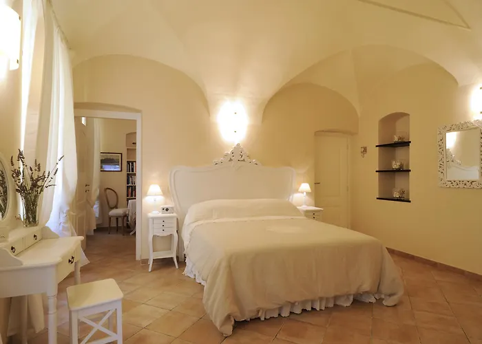 B&B Corallini
