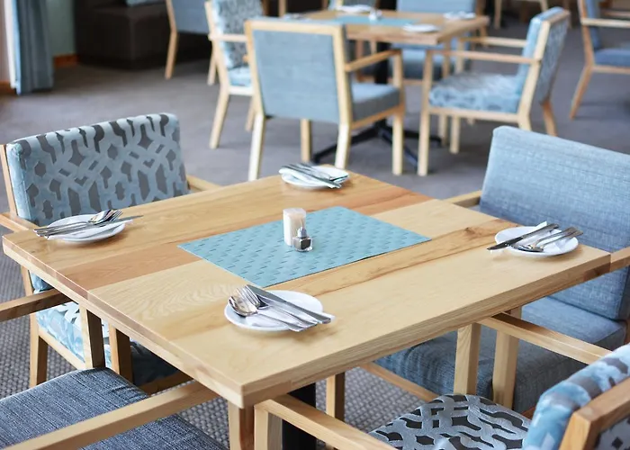 Regal Inn Hotel Midrand