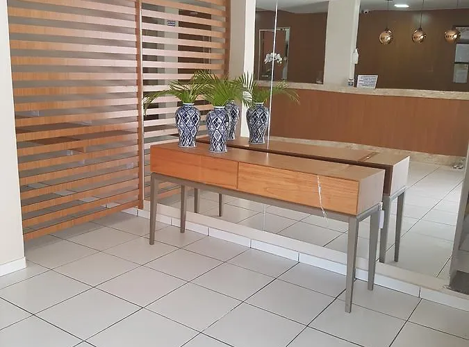 Leal Classic Hotel