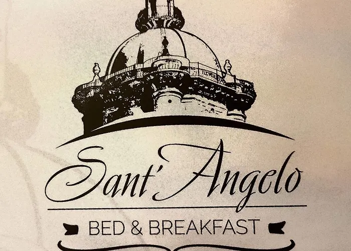 B&B Sant'Angelo