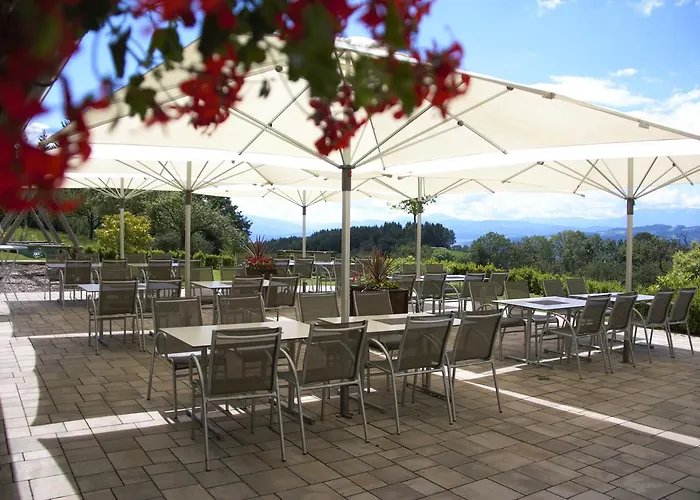 Gasthof Pension Zoller