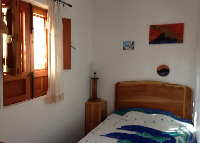 La Lampara