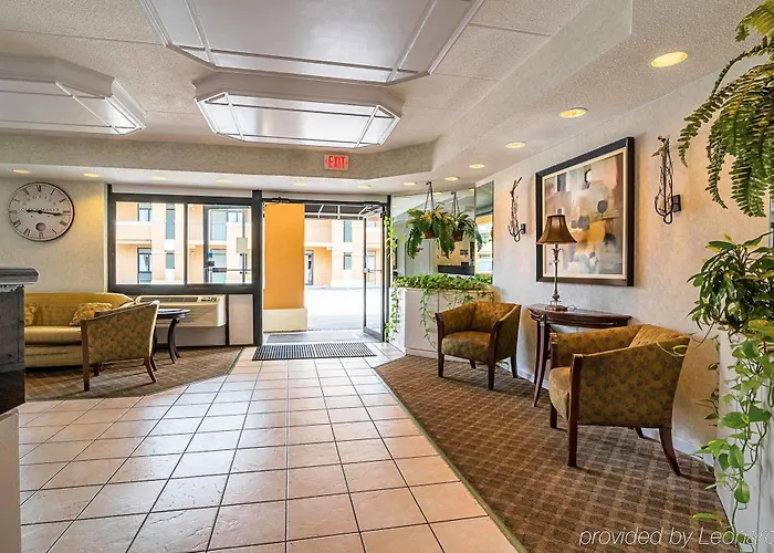 Home2 Suites By Hilton Danvers