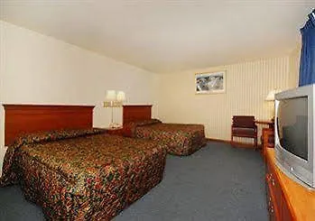 Econo Lodge Killington Area