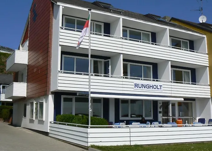Rungholt