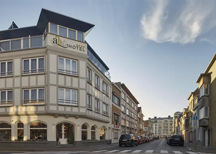 Abc Hotel