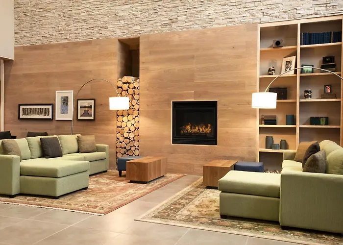 Country Inn & Suites By Radisson, Enid, Ok
