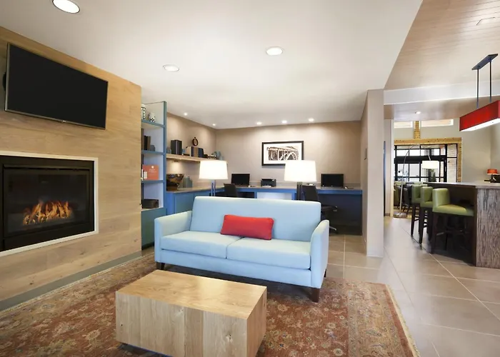 Country Inn & Suites By Radisson, Enid, Ok