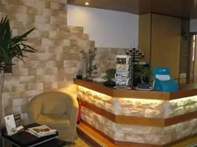 Hotel Prats