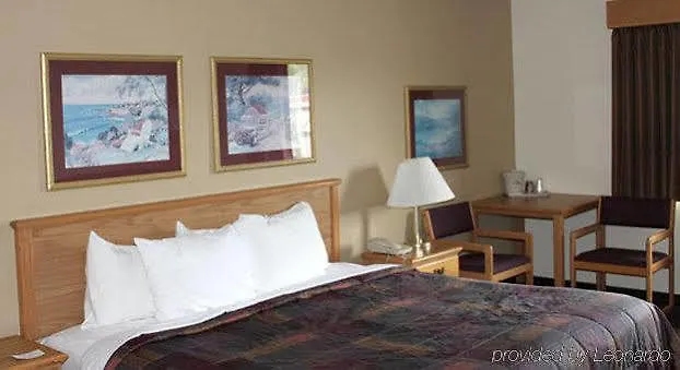 Americinn Winona