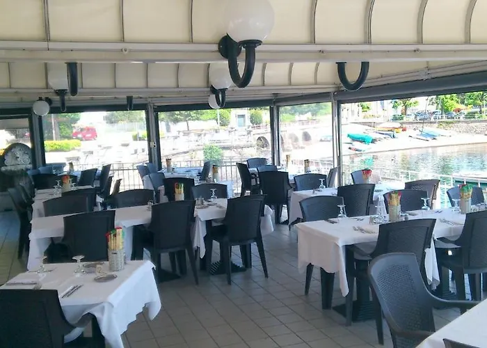 Lago Maggiore