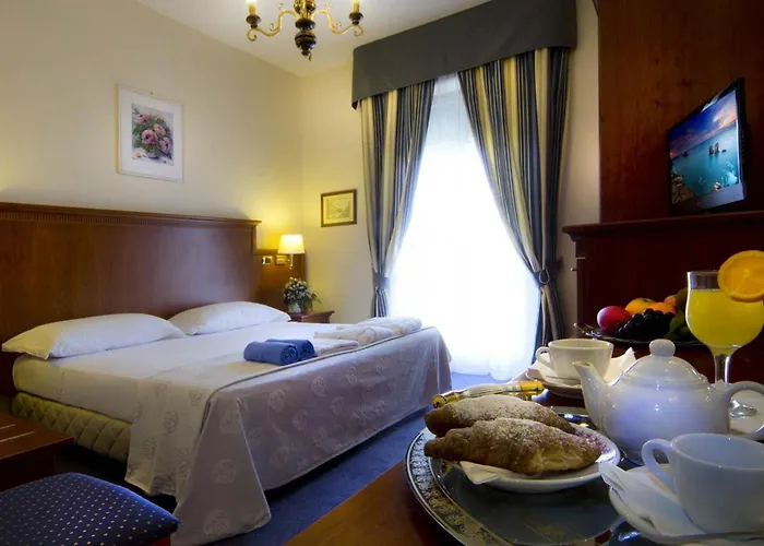 Hotel Posta